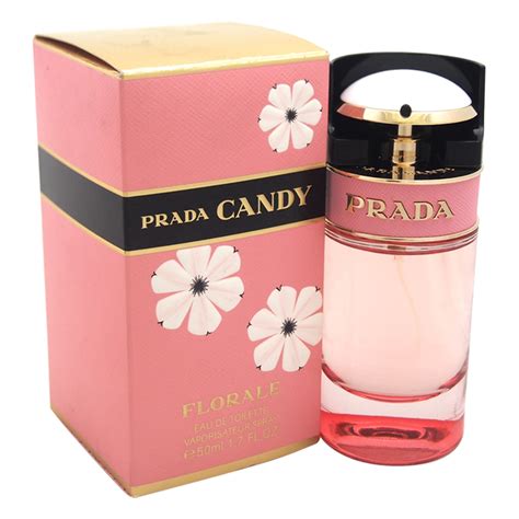 prada candy toilette|prada candy price.